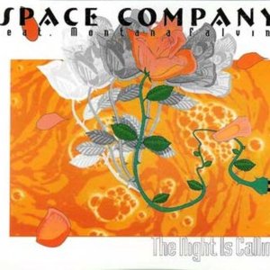 Avatar for Space Company