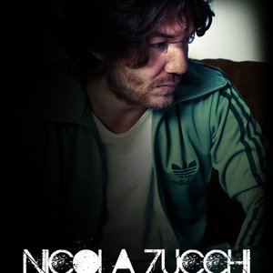Avatar for Nicola Zucchi