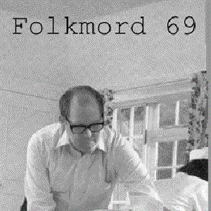 Folkmord 69 的头像