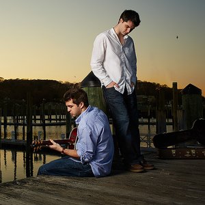 “The Como Brothers Band”的封面