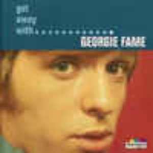 Get Away With Georgie Fame