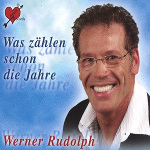 Was zaehlen schon die Jahre