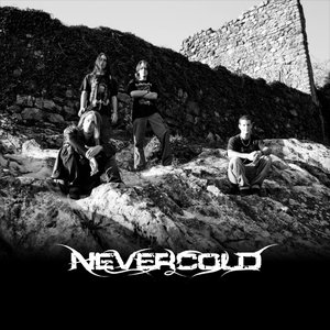 Nevercold