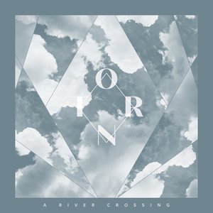 Torn