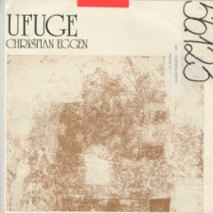 Ufuge