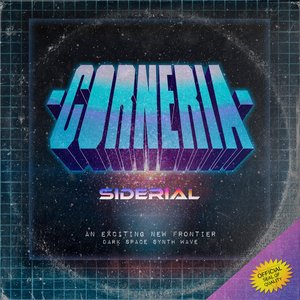 Siderial