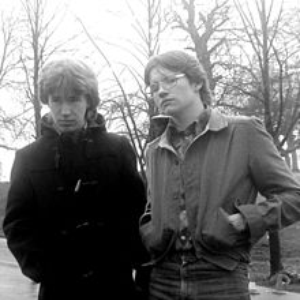 Storm Bugs photo provided by Last.fm