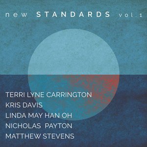 New Standards vol 1