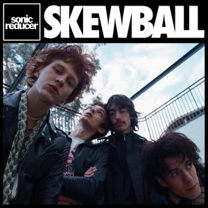 SKEWBALL [Explicit]