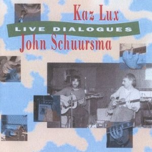Live Dialogues