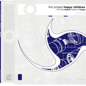Lion Project 的头像