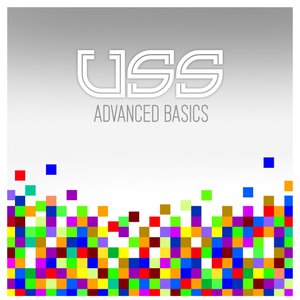 Advanced Basics [Explicit]