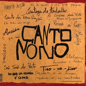 A Força (O Poder) Da Palavra – Um Canto a José Mário Branco [Ao Vivo]