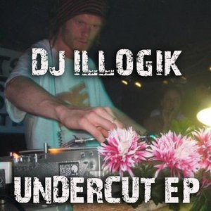 Undercut - EP