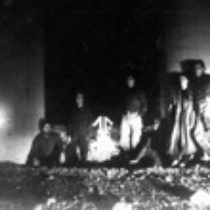 Tomografia Assiale Computerizzata photo provided by Last.fm