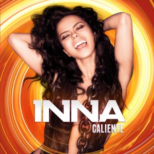 Inna: Greatest Hits