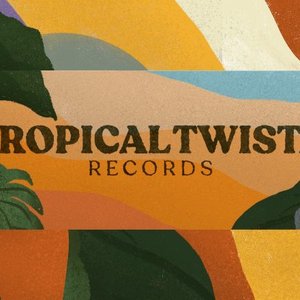 Tropical Twista Records 的头像