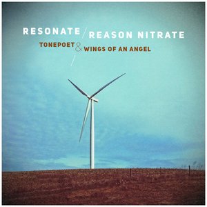 Tonepoet & Wings Of An Angel のアバター