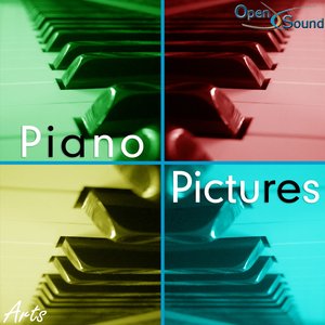 Piano Pictures (Arts)