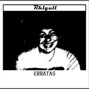 ERRATAS