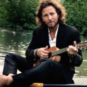 Avatar de Eddie Vedder & The Million Dollar Bashers