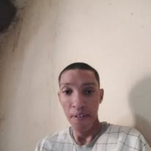 “Jafar Mazine”的封面