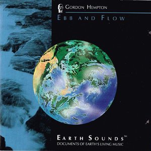 Ebb and Flow