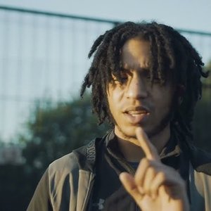 Dex için avatar