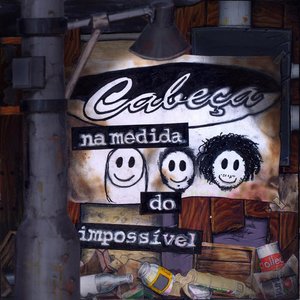 Na Medida Do Impossível