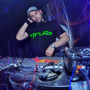 Torben Schmidt photo provided by Last.fm