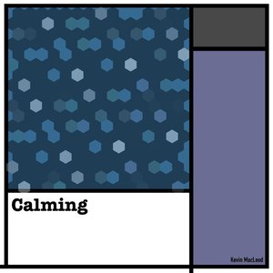 Calming