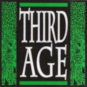 Third Age