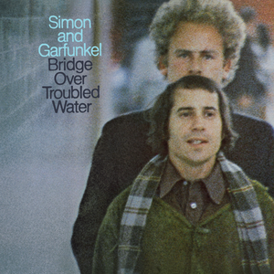 Bridge Over Troubled Water