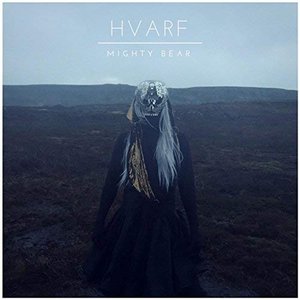 Hvarf - Single