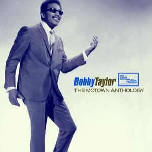Bobby Taylor - Cuba100 Soulful Soneros - Maximum Mambo - Zortam Music