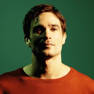 Jon Hopkins, Ram Dass & East Forest 的头像