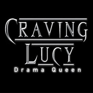 Drama Queen (Radio Version) - Single