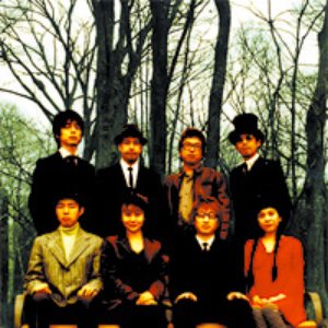 nino trinca 的头像