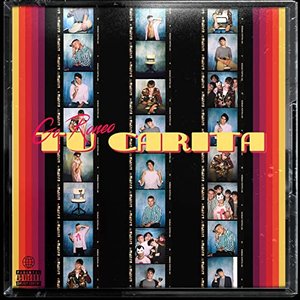 Tu Carita - Single