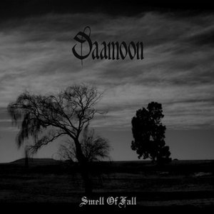 Smell of Fall