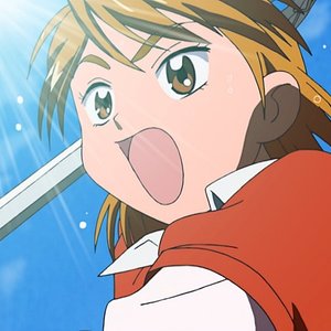 Avatar for 本名陽子(なぎさ)