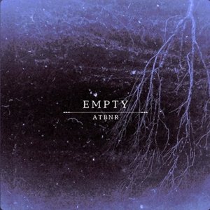 Empty
