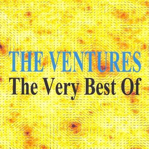 The Very Best Of