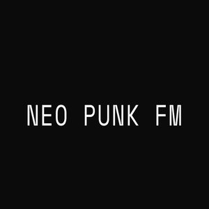 Image for 'neopunkfm'