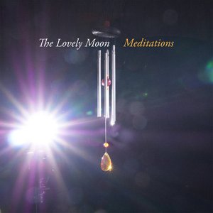 Meditations