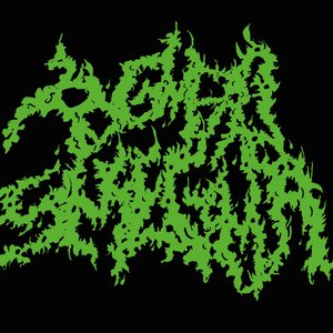 Pygmean smegma 的头像