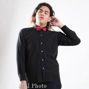 Dicky Adam 的头像