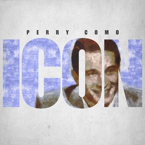 Icon - Perry Como