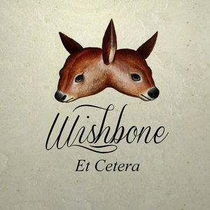 Et Cetera