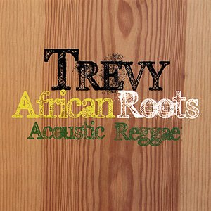 African Roots - Acoustic Reggae